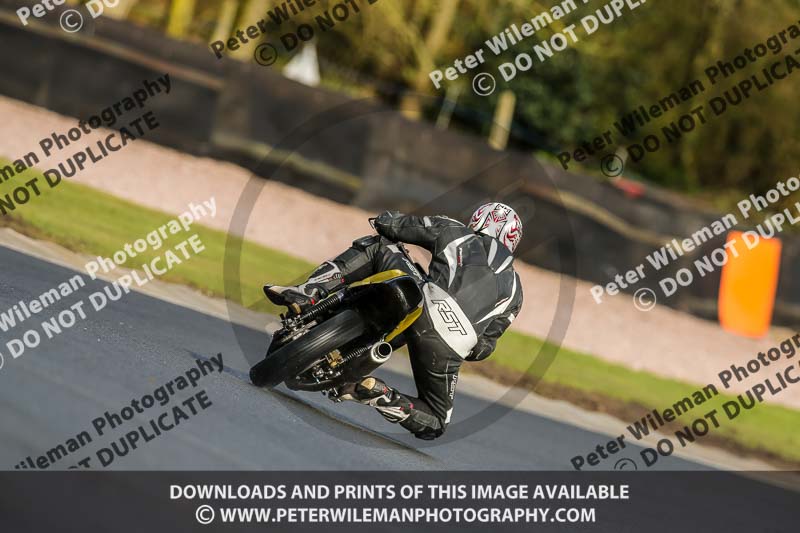 Oulton Park 14th March 2020;PJ Motorsport Photography 2020;anglesey;brands hatch;cadwell park;croft;donington park;enduro digital images;event digital images;eventdigitalimages;mallory;no limits;oulton park;peter wileman photography;racing digital images;silverstone;snetterton;trackday digital images;trackday photos;vmcc banbury run;welsh 2 day enduro